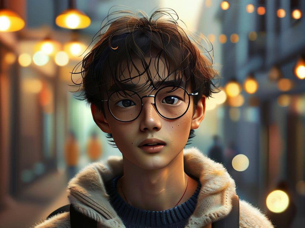 双子座男生黏人吗知乎(1)