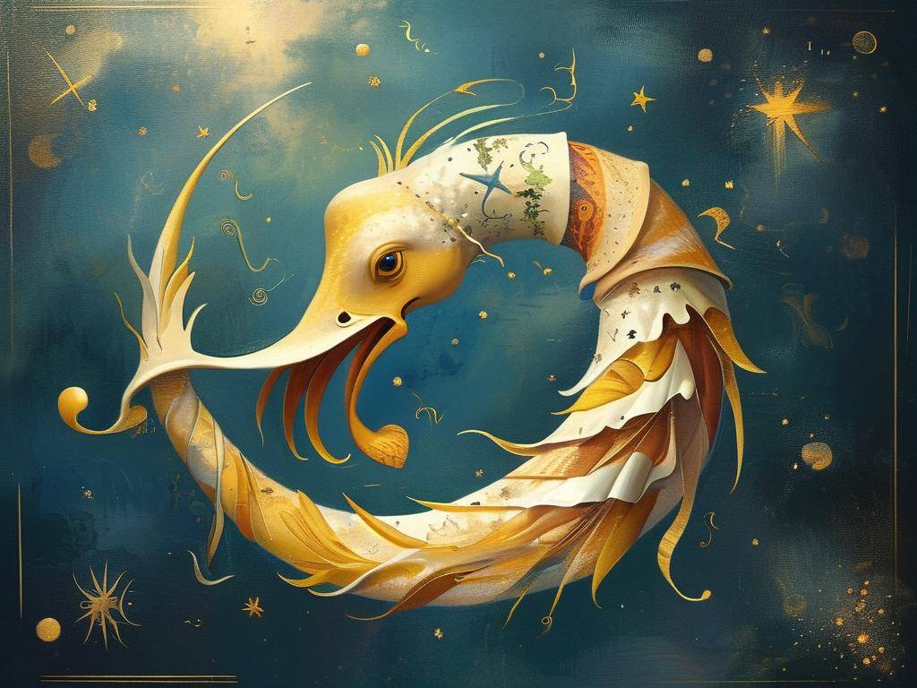 双子座是什么类型的星座