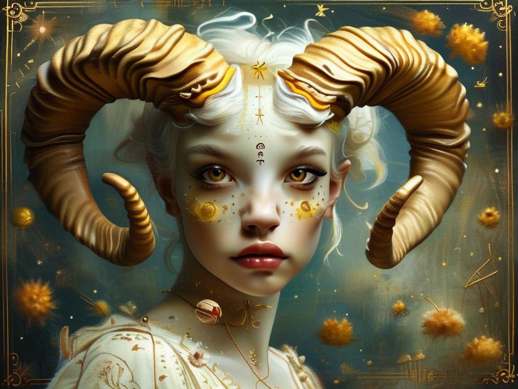 双子座是什么类型的星座(1)