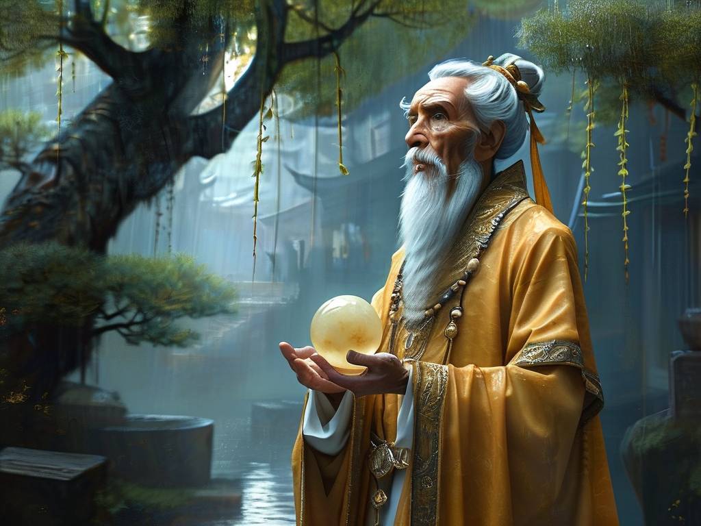 广东算命大师(1)