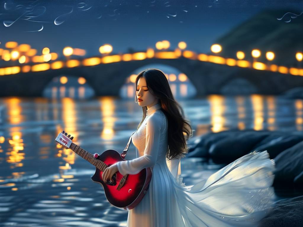 歌曲双鱼座中文翻唱