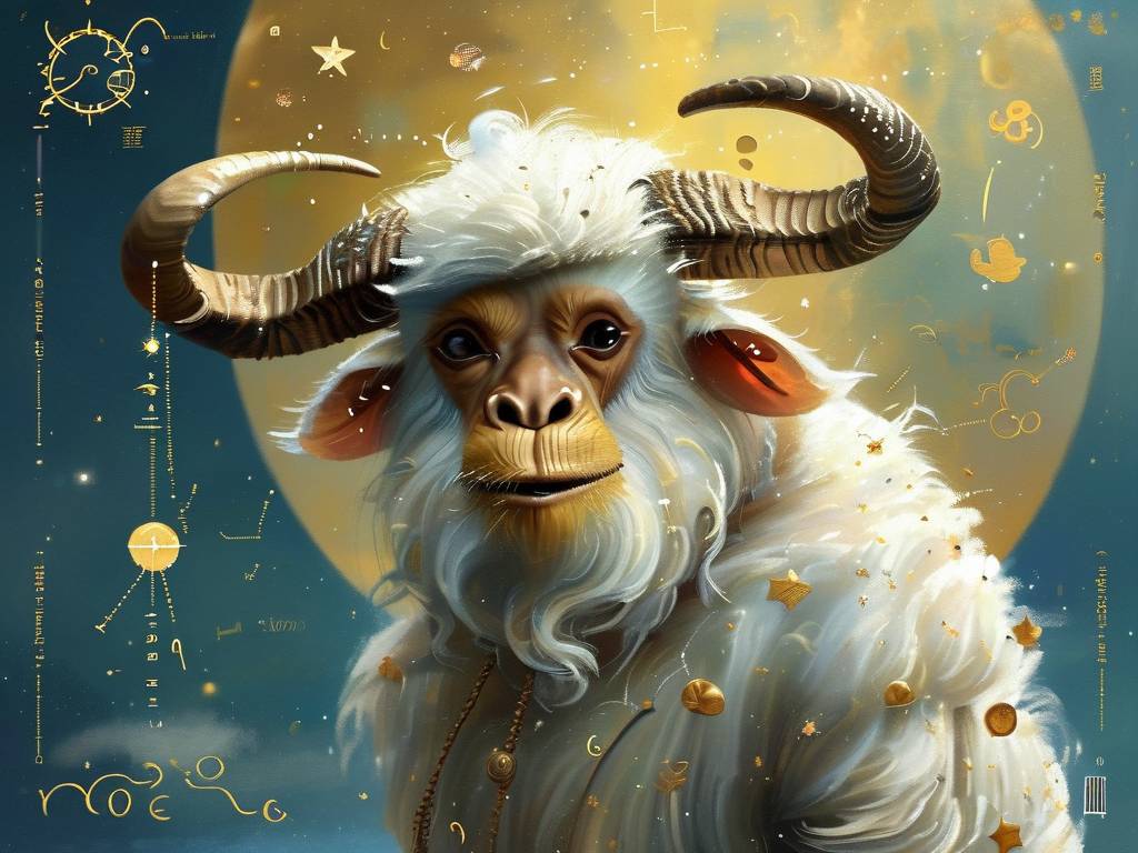 小度水瓶座的人是什么星座