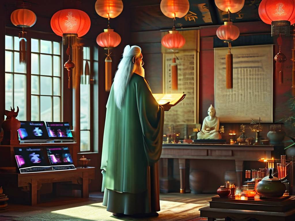 198算命网