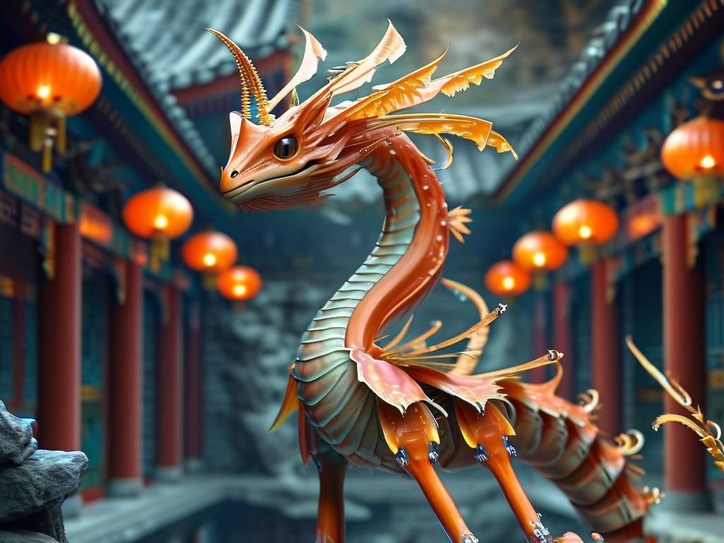 梦见腿长虫子还会伸头出来周公