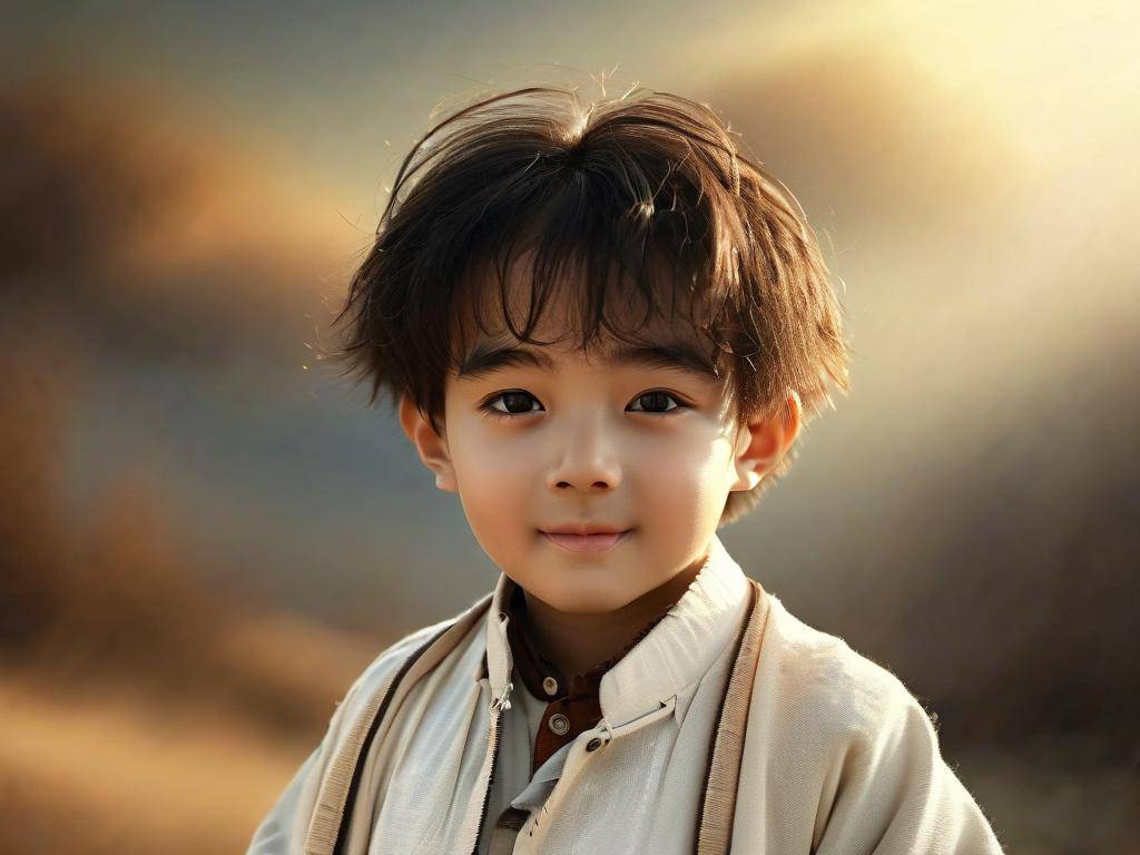 杜姓男孩起名属猪(1)