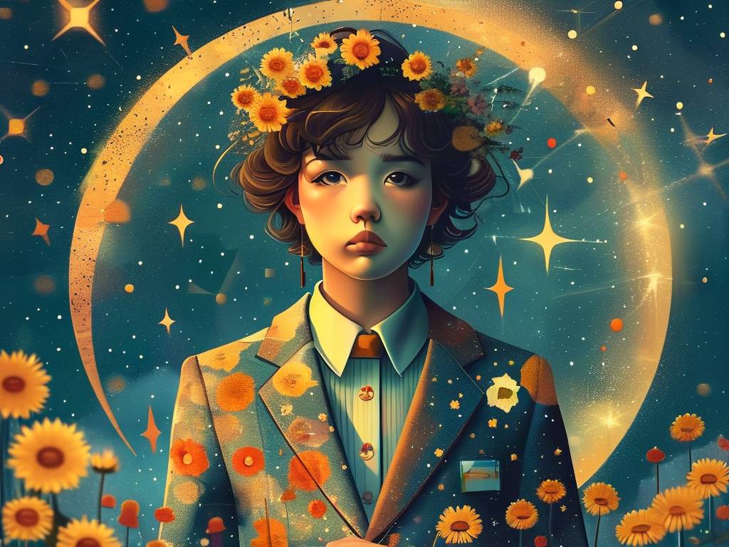 处女座的人最多能赚多少钱(1)