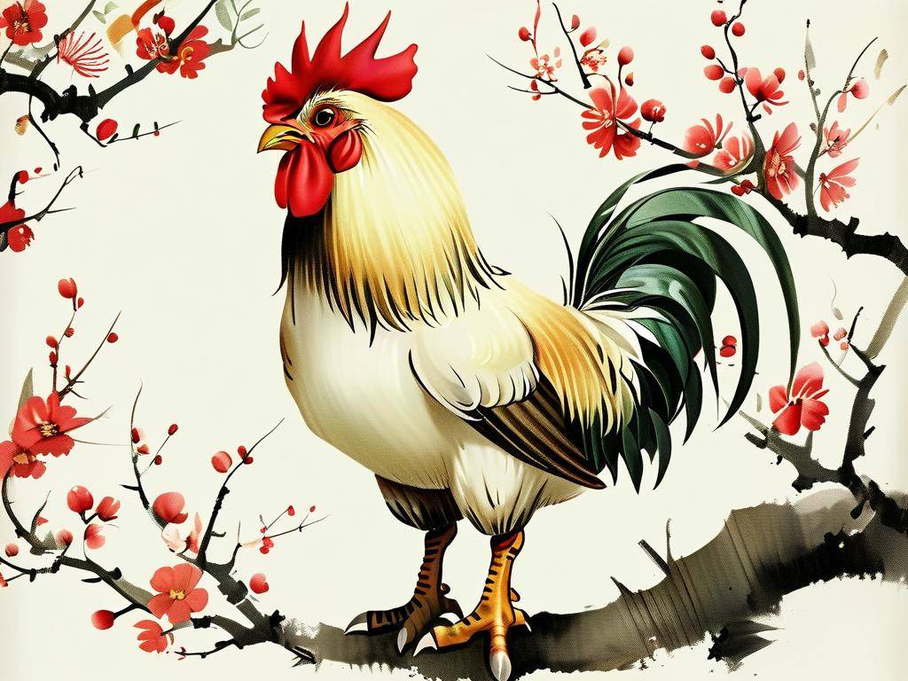 属鸡男孩哪天出生好一点