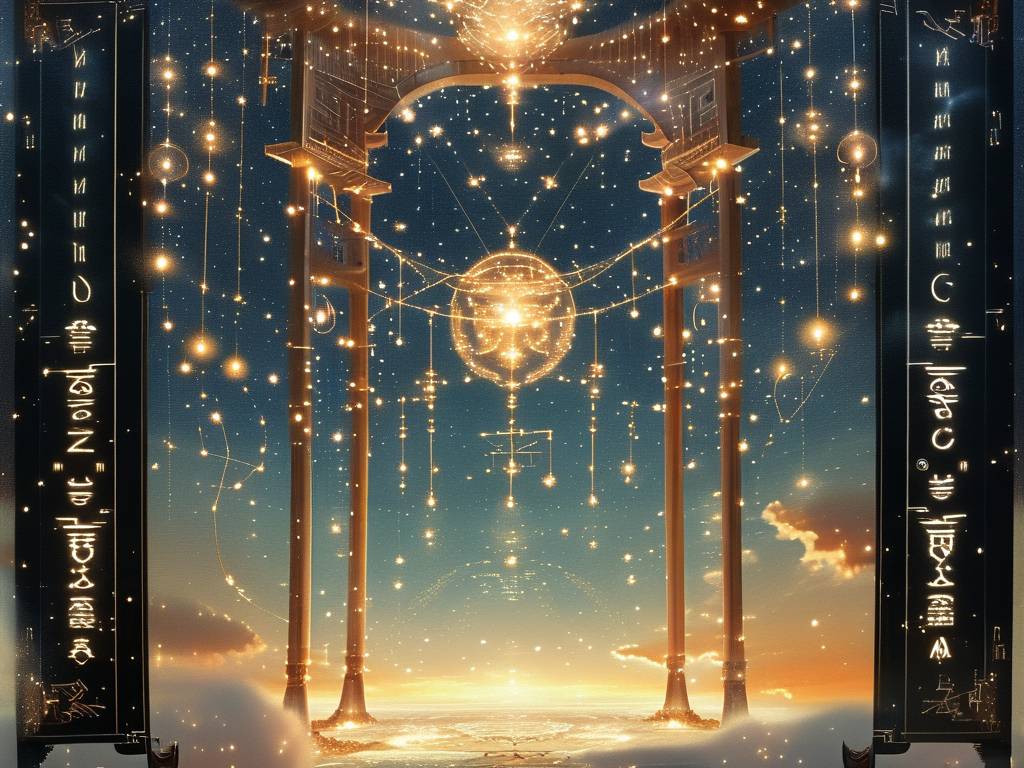 星尘算命网官网
