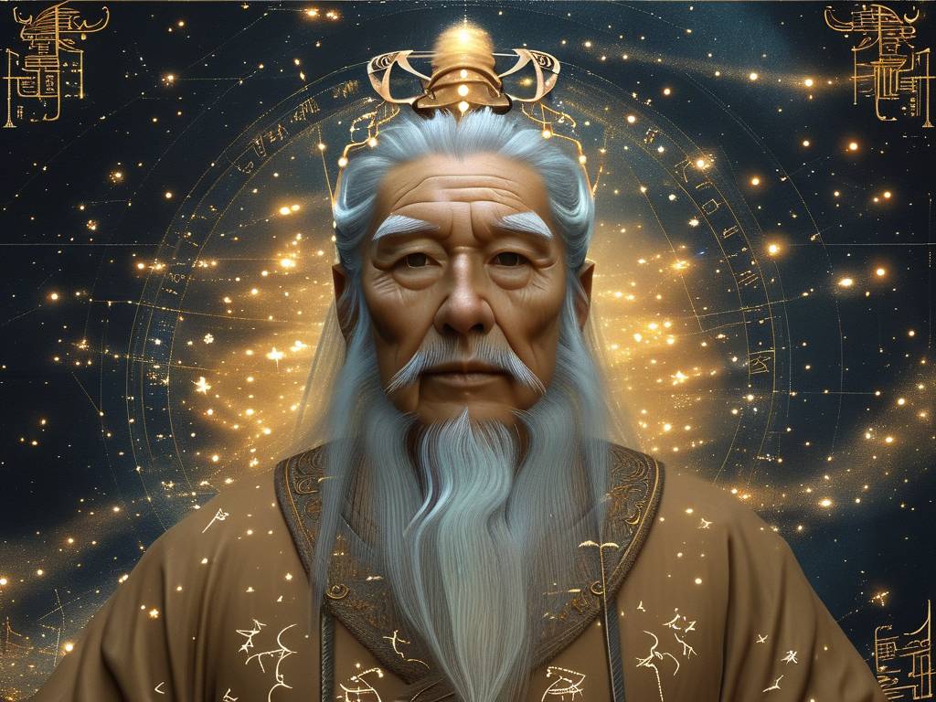 星尘算命网官网(1)