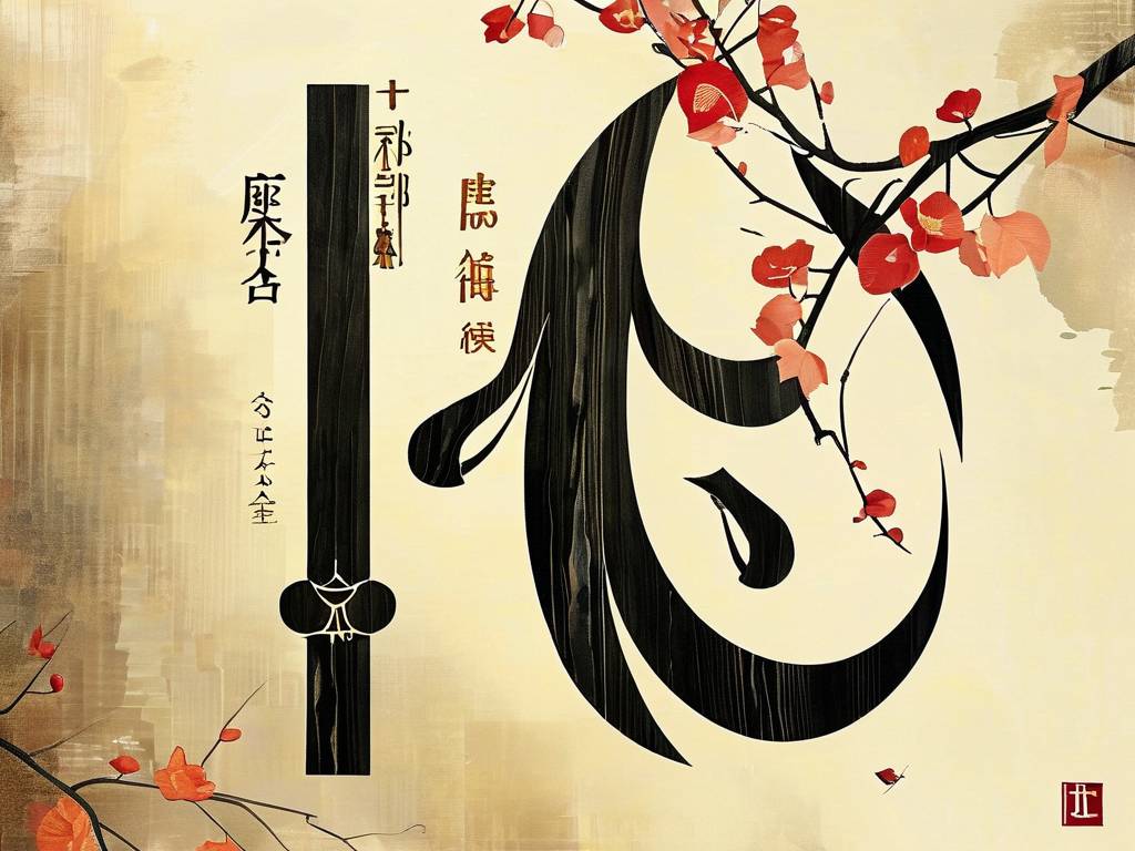 郭字起名两字