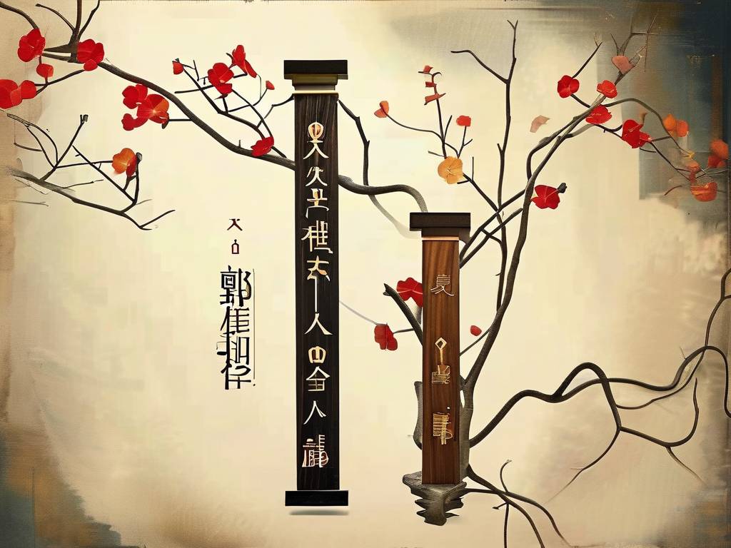 郭字起名两字(1)