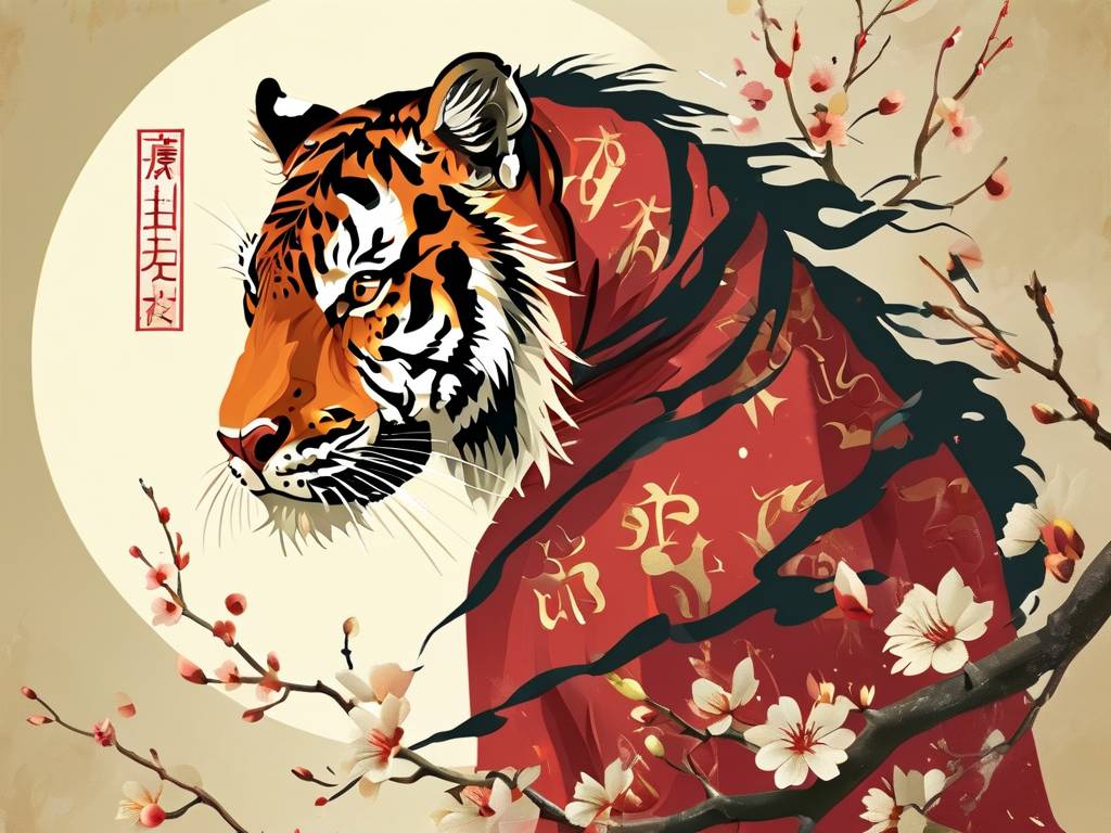 属马哪天出生比较好