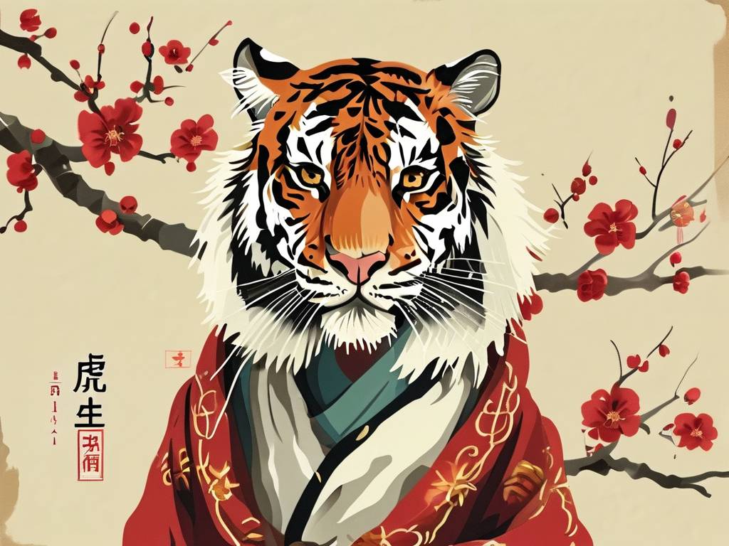 属马哪天出生比较好