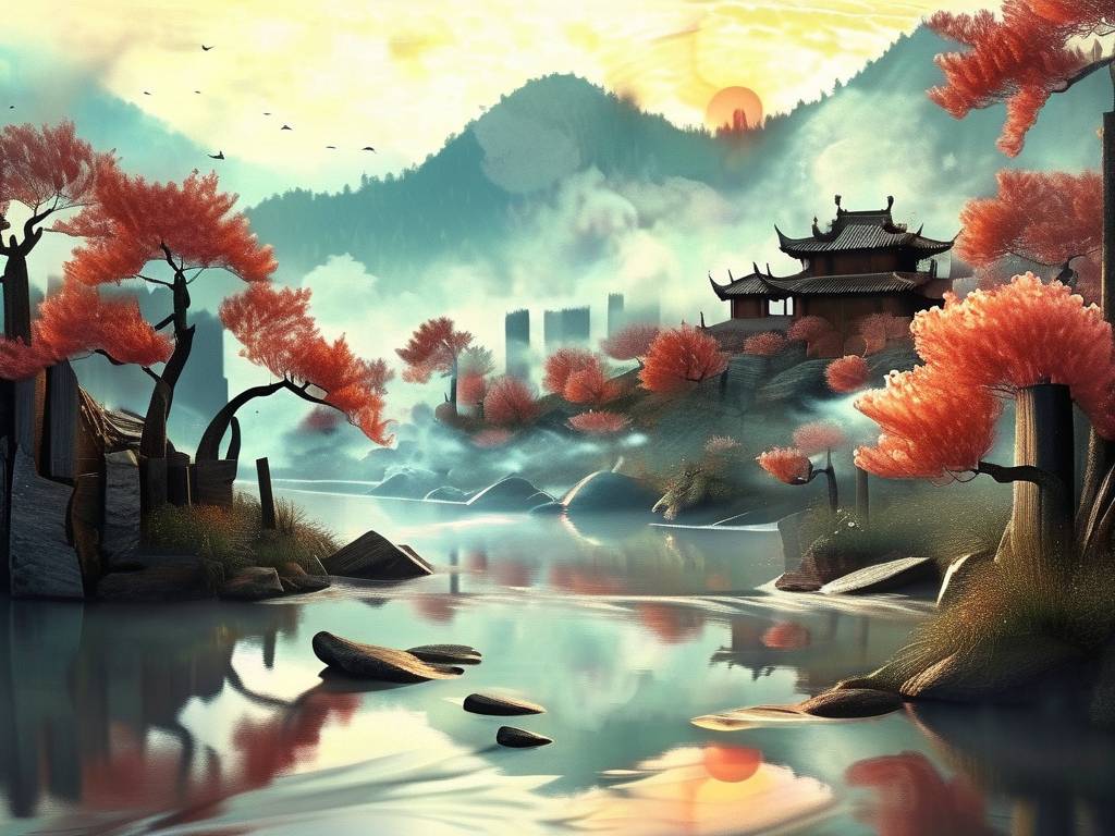 五行起名网免费取名打分测试(1)