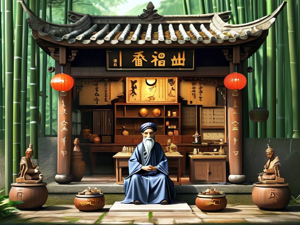 常州算命先生招聘