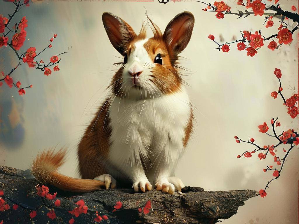 鼠年属狗的犯太岁吗