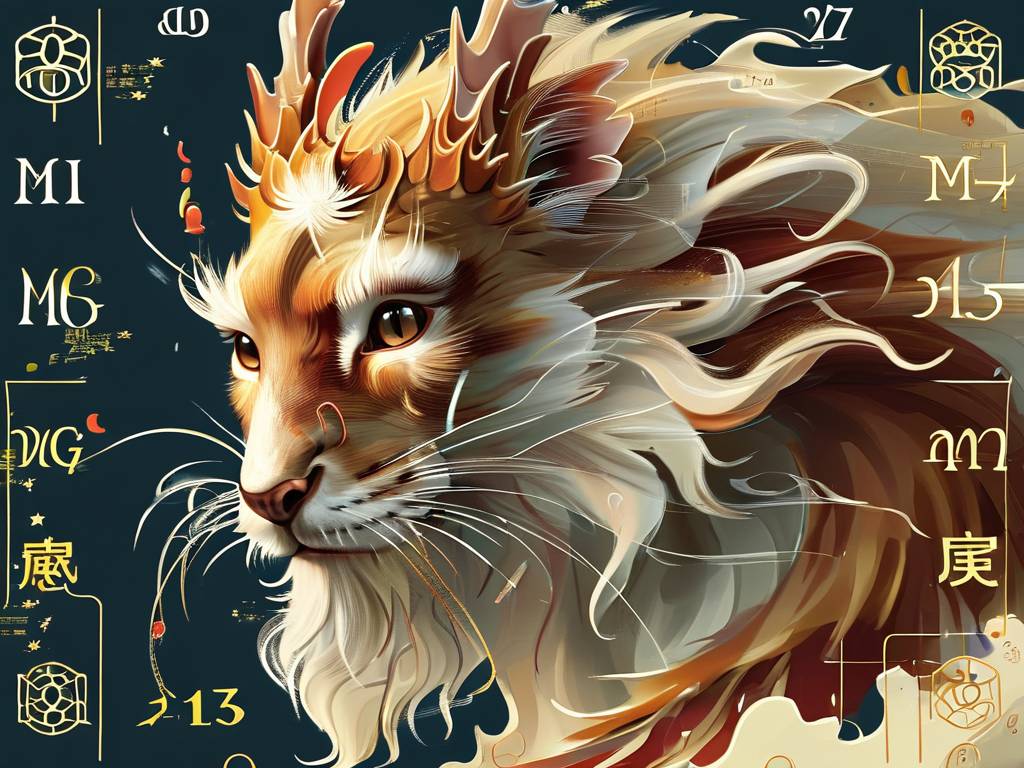 属龙人2019年运势运程每月运程(1)