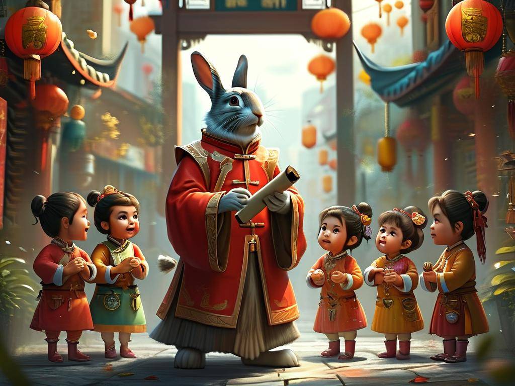 属兔12月份乔迁黄道吉日