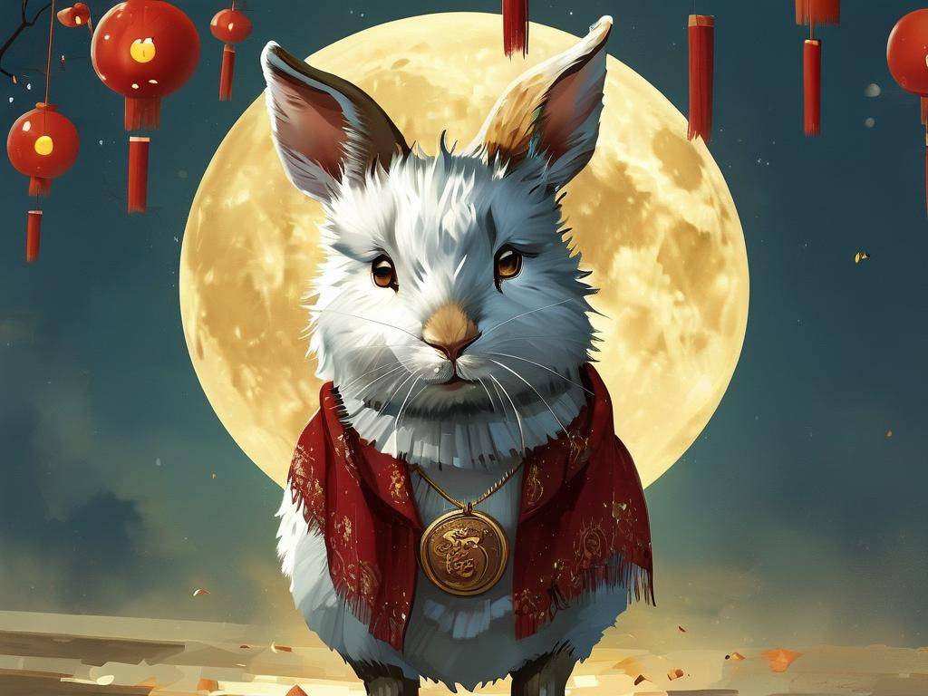 属羊在虎年的运气怎么样(1)