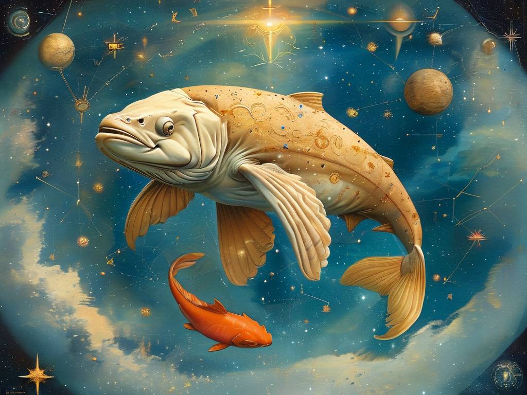 水瓶座是干嘛用的