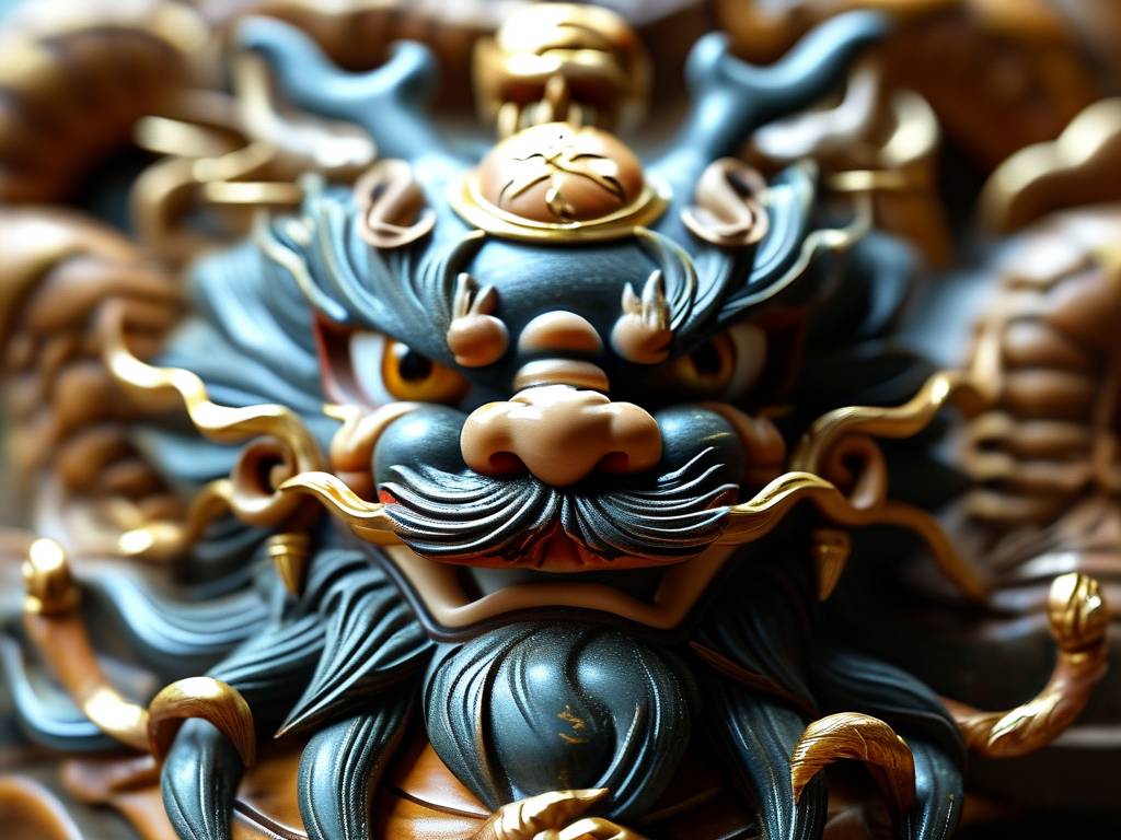 今日属马的麻将财神位