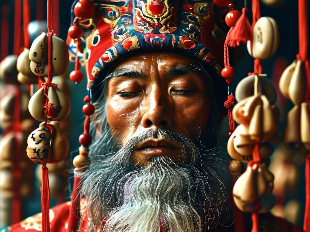 抽签算命最准的免费网站