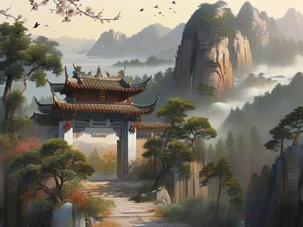起名寓意好的字99个