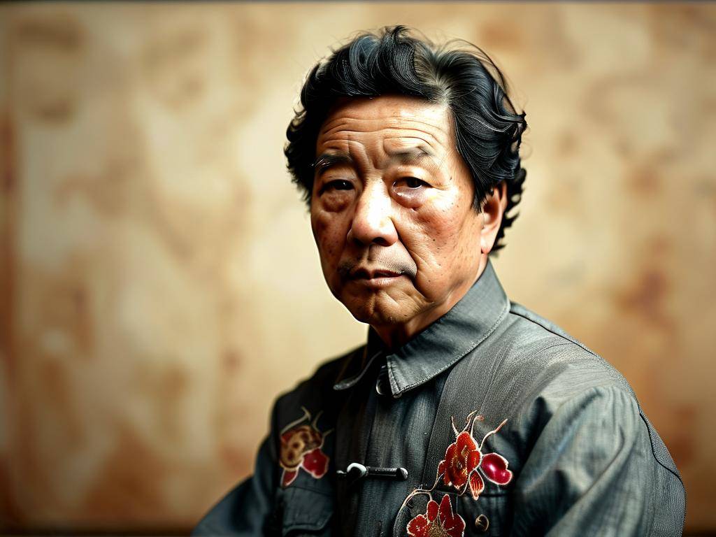 属鼠的都有谁