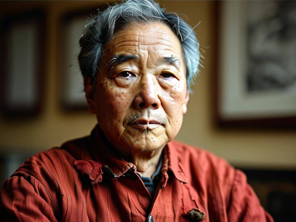 属鼠的都有谁
