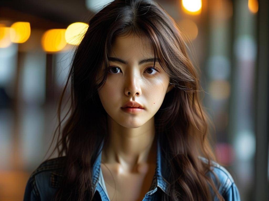 摩羯座女生很气人吗(1)