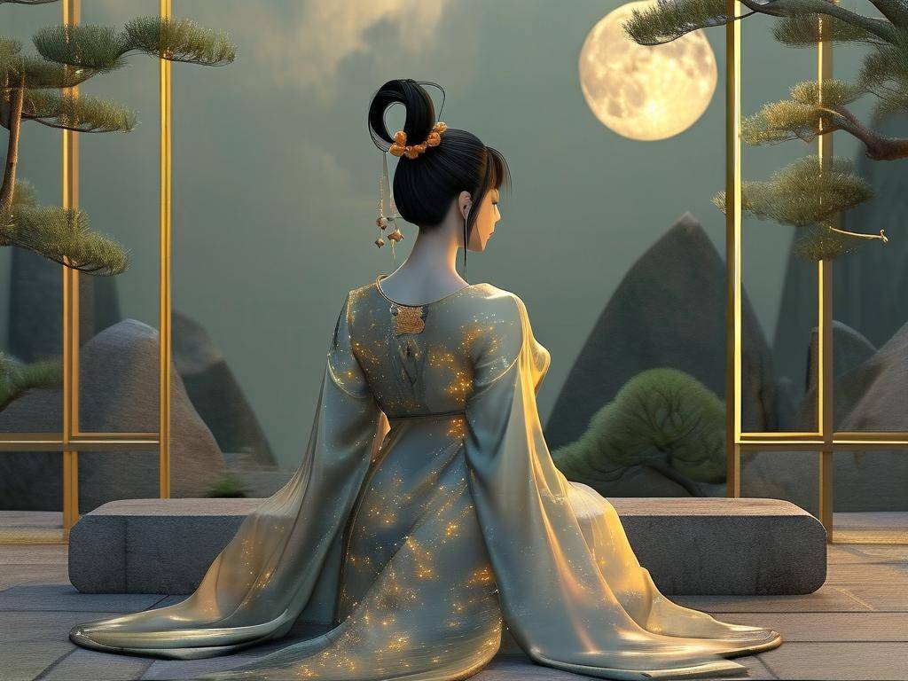 女属猴男属马相配吗婚姻