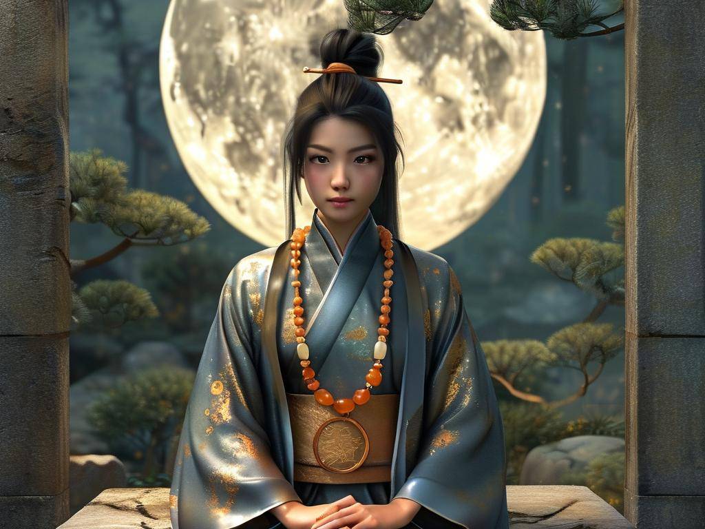 女属猴男属马相配吗婚姻