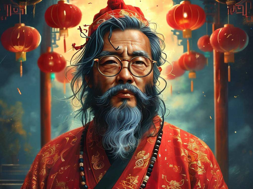 事业算命最准的免费网站