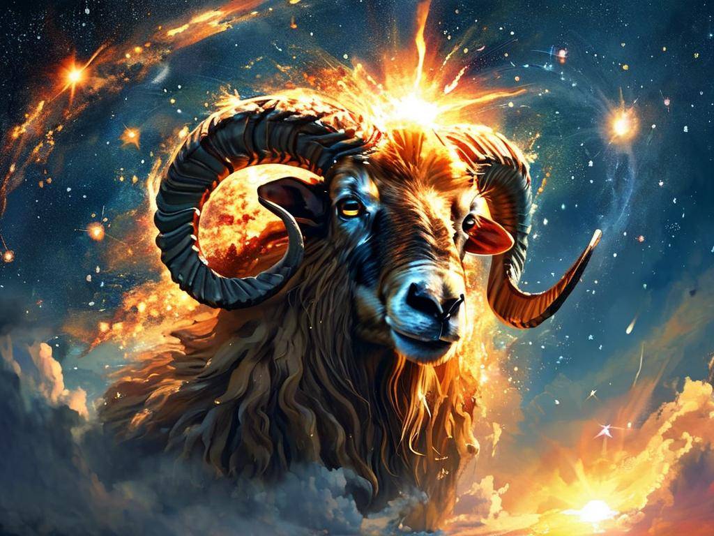 射手座爆发能毁掉几个星座?