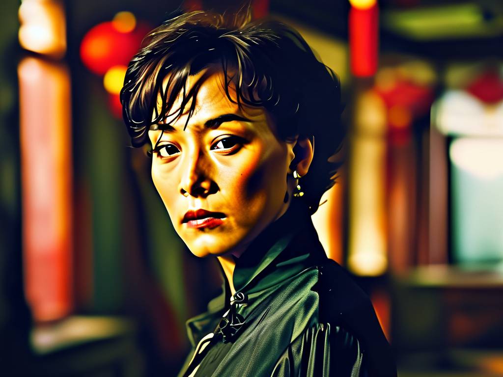 属猪的名人明星是谁