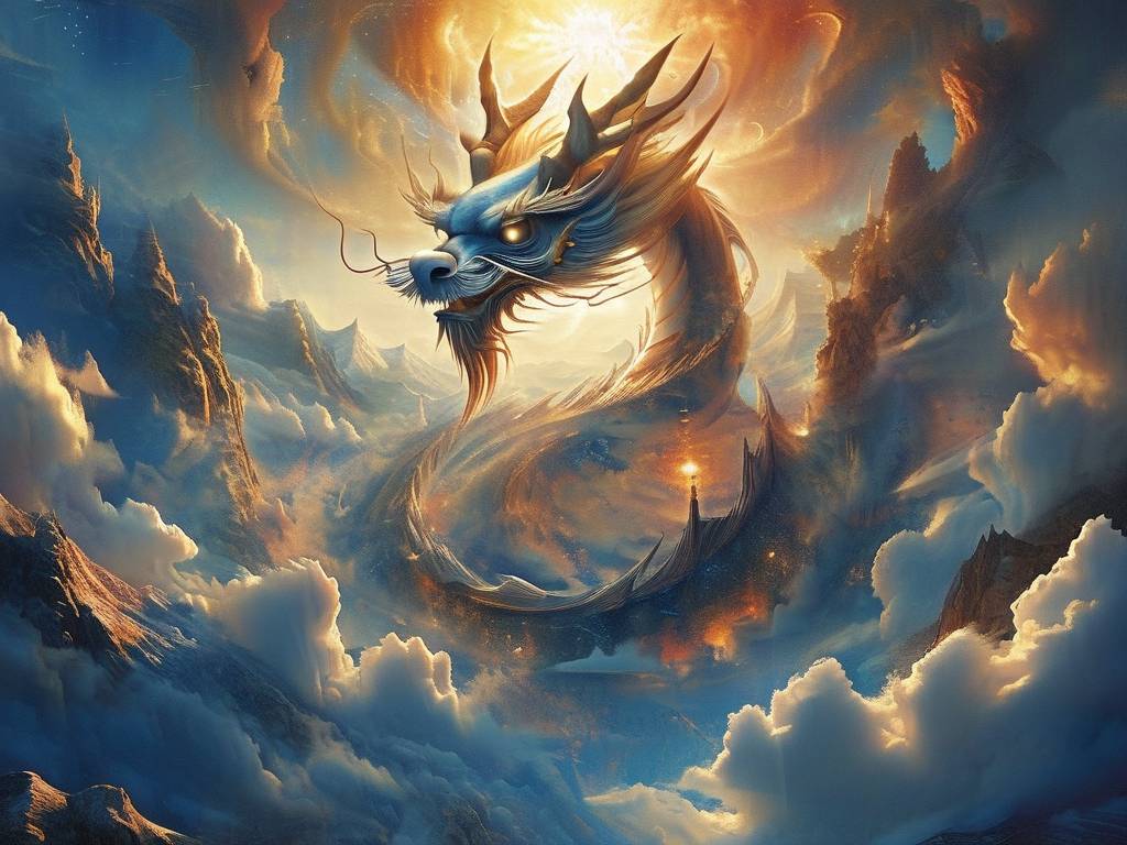 羲起名一般人用不起