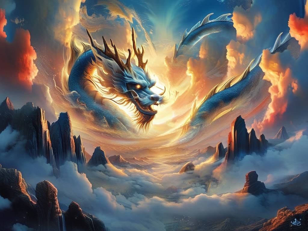 羲起名一般人用不起(1)