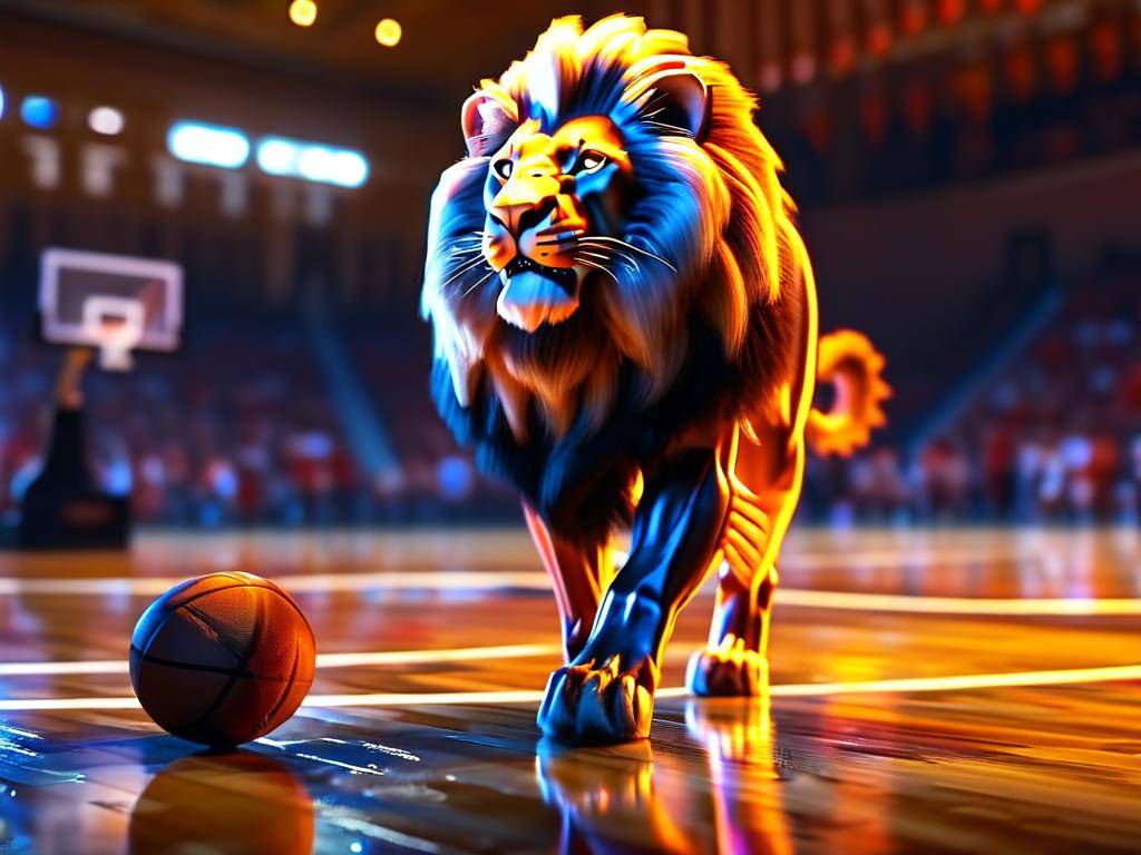 狮子座的nba球员(1)