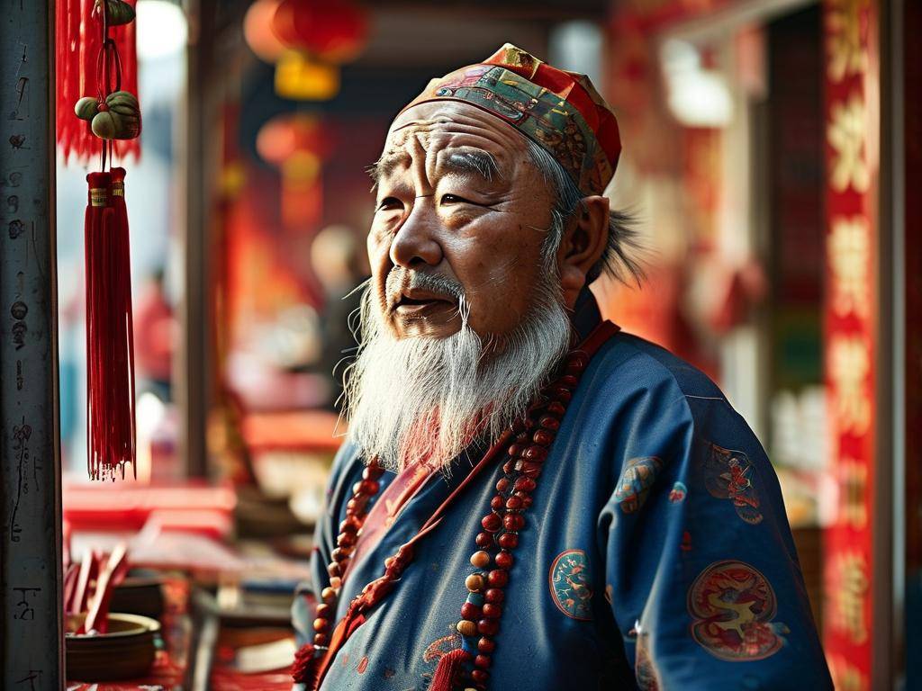 肥乡大西韩村算卦要多少钱