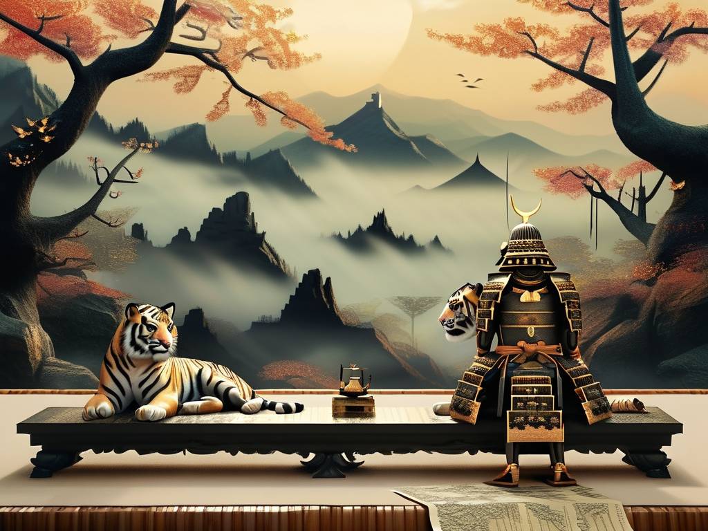 头起名网(1)