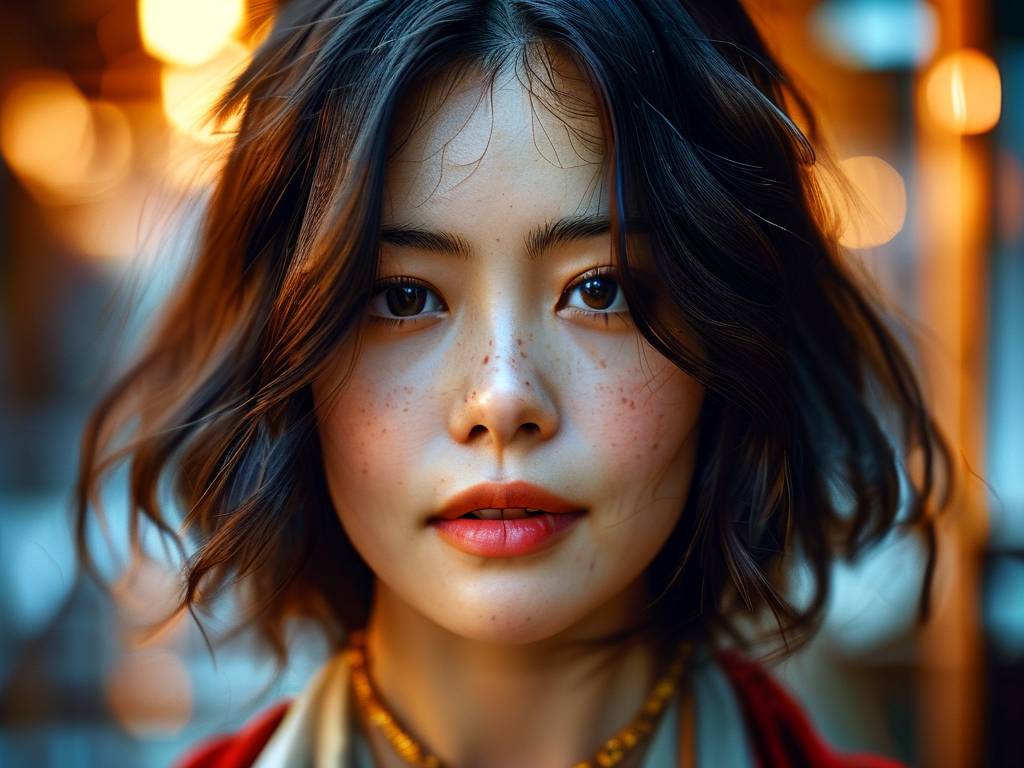 看面相的软件有危险吗
