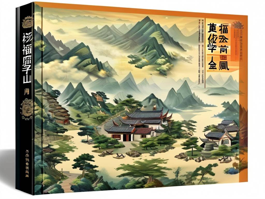 在哪里学看风水的书