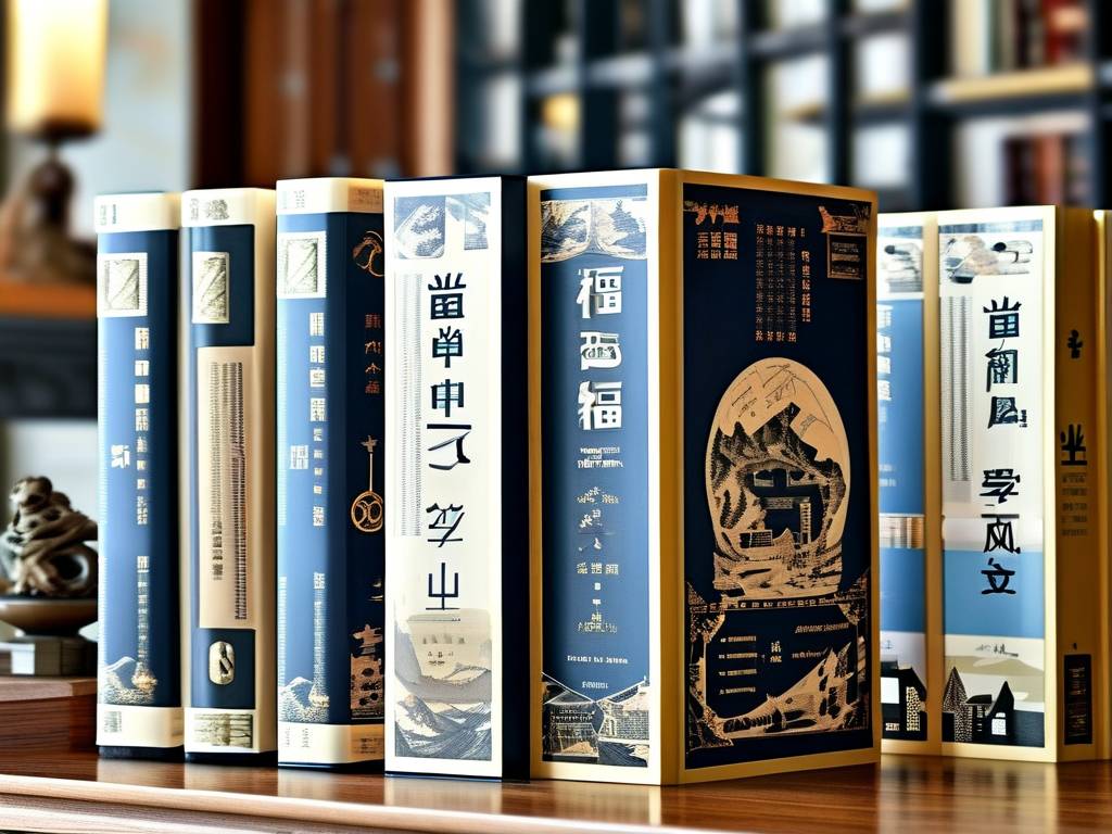 在哪里学看风水的书(1)