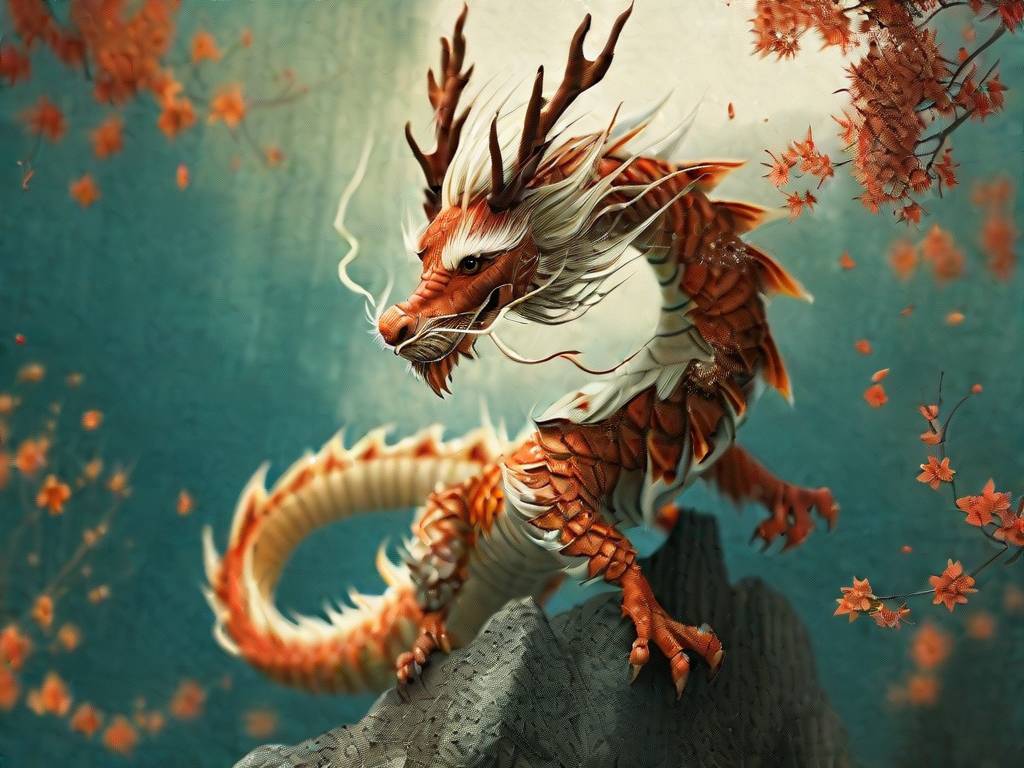 属龙的多少年出生最好