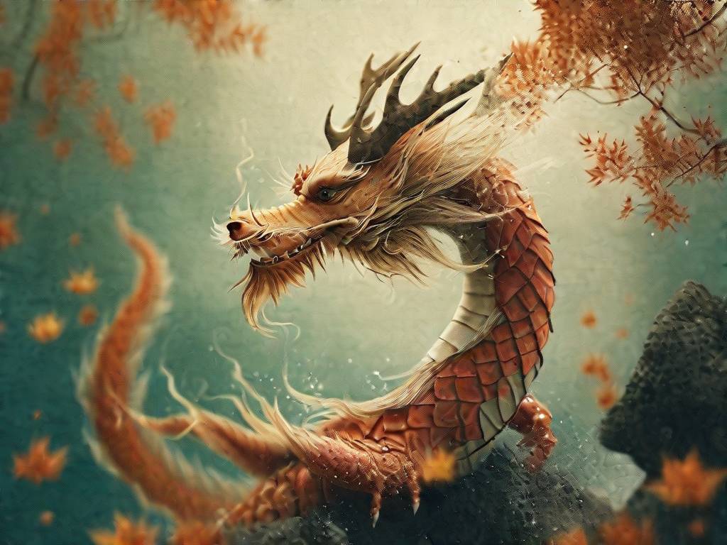 属龙的多少年出生最好