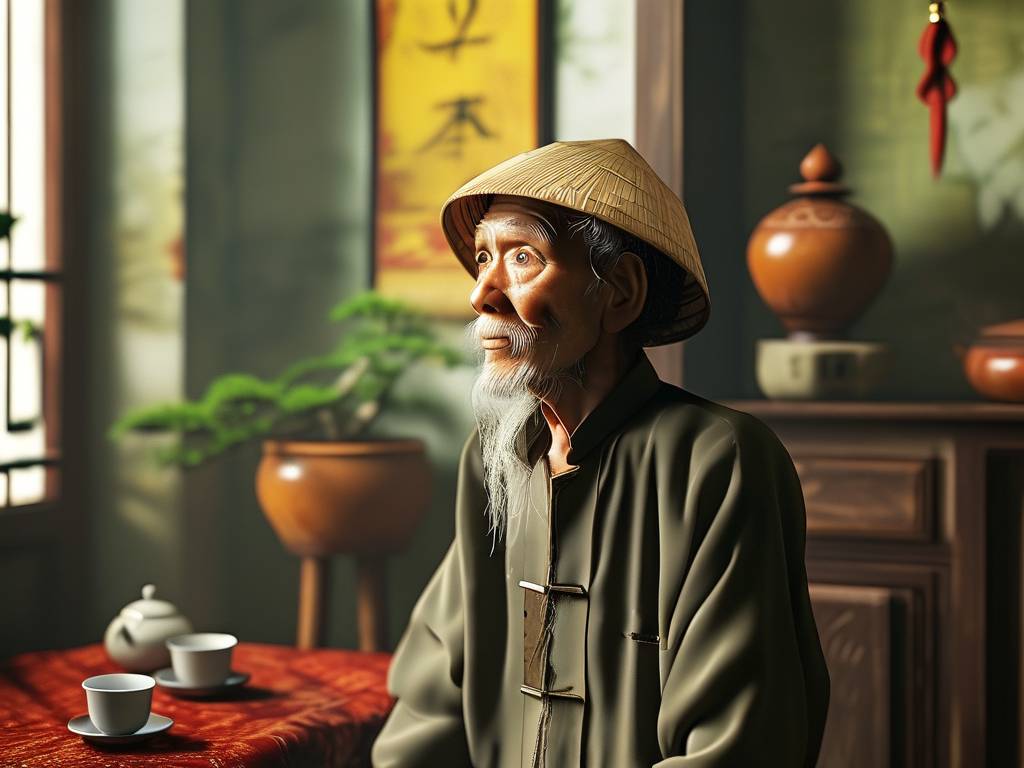 70属狗住几层楼最好吉利