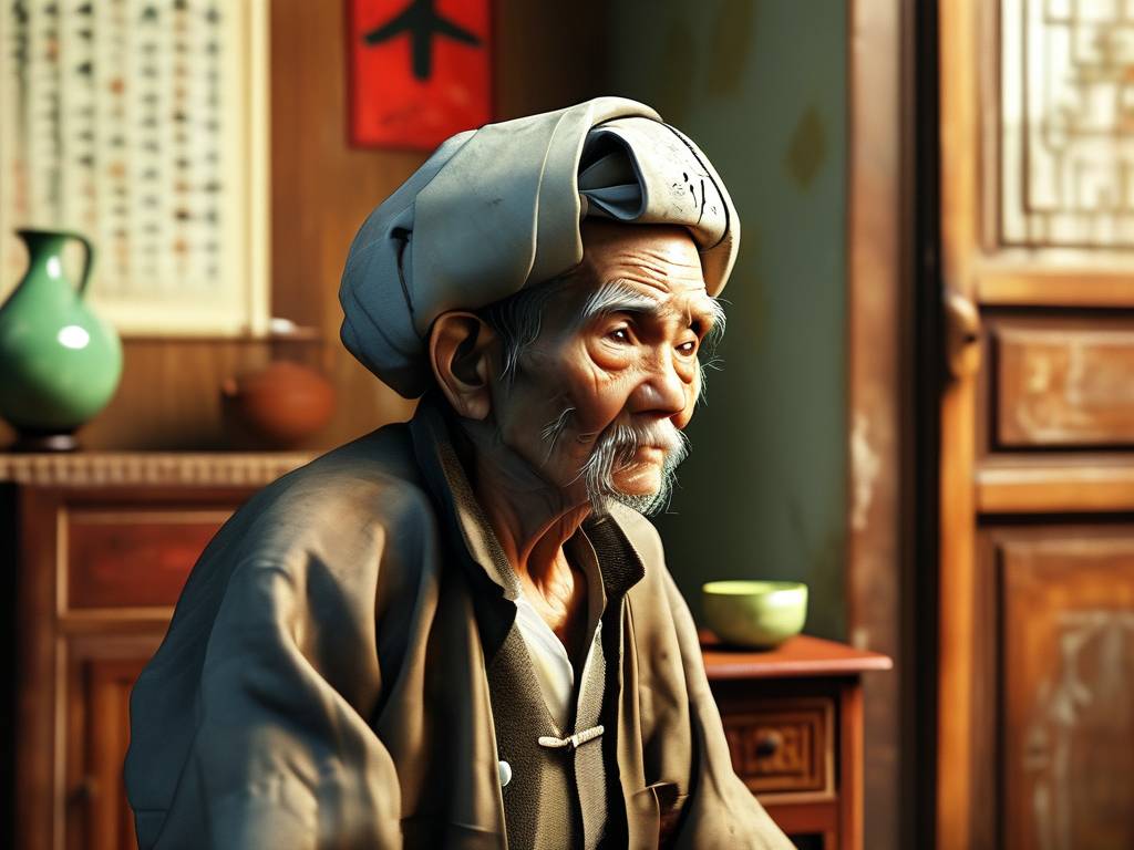 70属狗住几层楼最好吉利