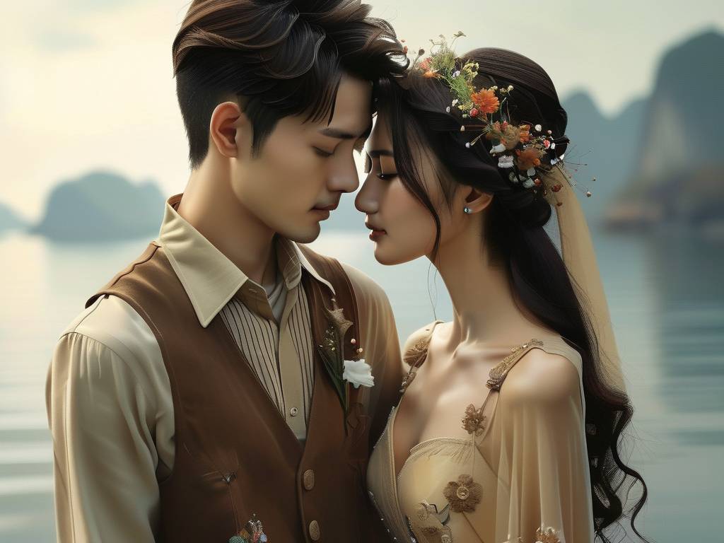 双鱼属牛男婚配属相(1)