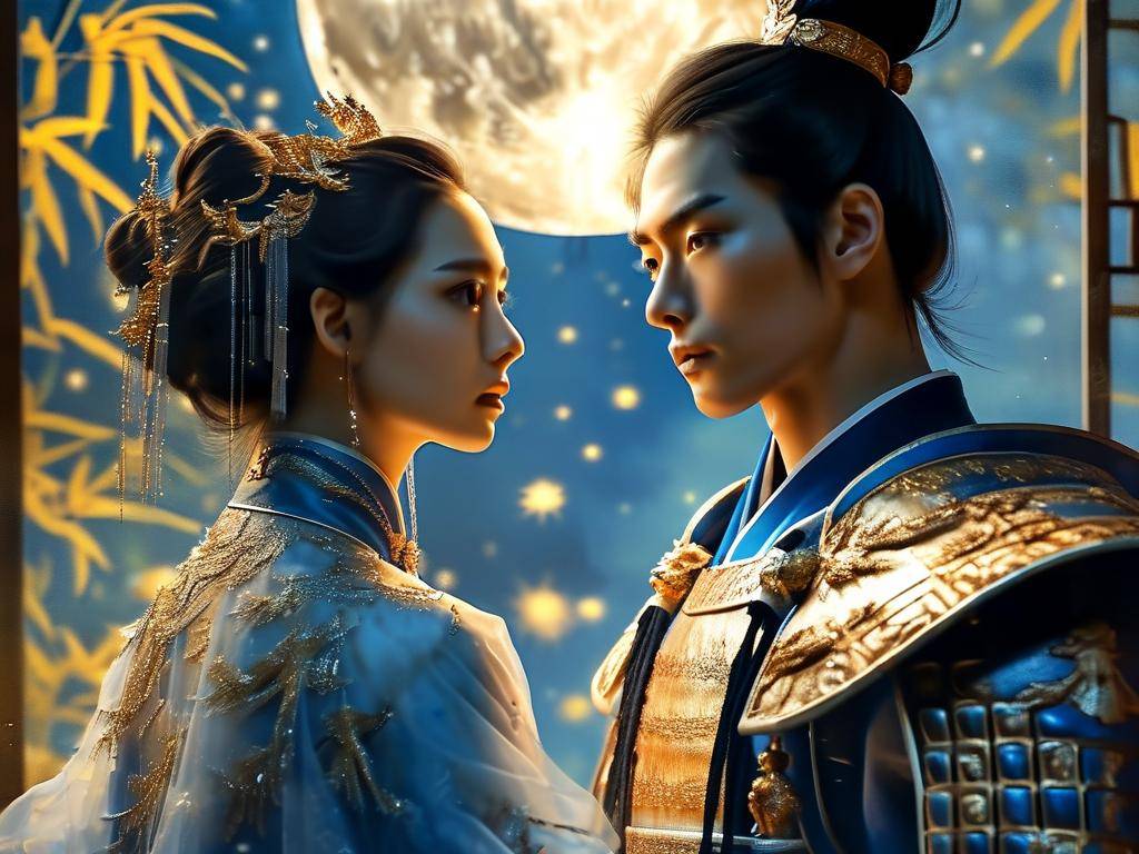 属羊与属马相配吗婚姻