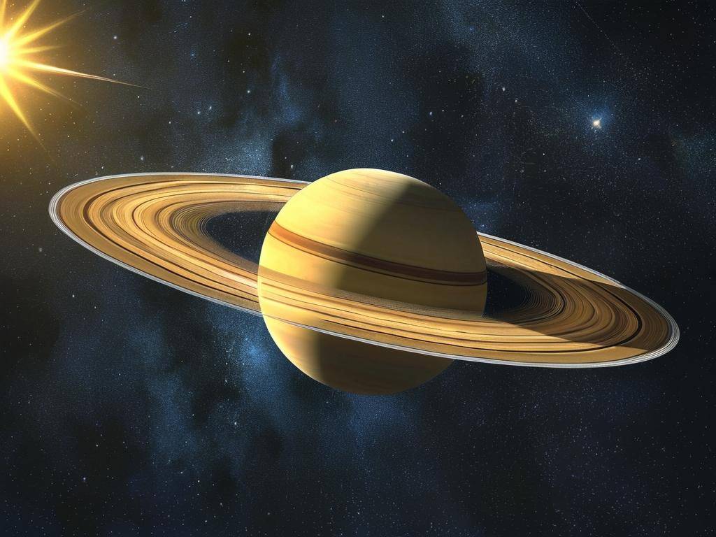 木星进入摩羯座是什么意思